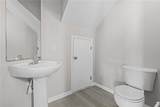 246 Castlekeeper Place - Photo 15