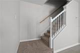 246 Castlekeeper Place - Photo 16