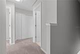 246 Castlekeeper Place - Photo 17