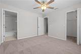 246 Castlekeeper Place - Photo 18