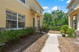 246 Castlekeeper Place - Photo 2