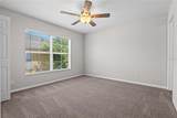 246 Castlekeeper Place - Photo 20