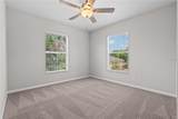 246 Castlekeeper Place - Photo 21