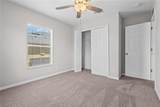 246 Castlekeeper Place - Photo 22