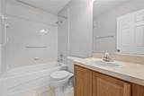 246 Castlekeeper Place - Photo 24