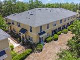 246 Castlekeeper Place - Photo 25