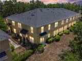 246 Castlekeeper Place - Photo 26