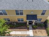 246 Castlekeeper Place - Photo 27