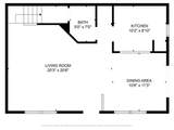 246 Castlekeeper Place - Photo 28