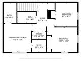 246 Castlekeeper Place - Photo 29