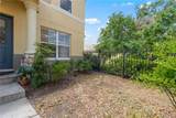246 Castlekeeper Place - Photo 3