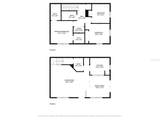 246 Castlekeeper Place - Photo 30