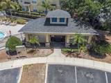 246 Castlekeeper Place - Photo 36