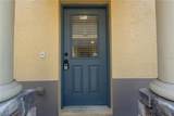 246 Castlekeeper Place - Photo 4