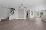 246 Castlekeeper Place - Photo 5