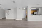 246 Castlekeeper Place - Photo 6