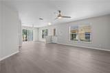 246 Castlekeeper Place - Photo 7