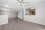 246 Castlekeeper Place - Photo 8