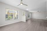 246 Castlekeeper Place - Photo 9