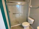6466 Cava Alta Drive - Photo 10