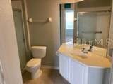 6466 Cava Alta Drive - Photo 11