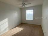 6466 Cava Alta Drive - Photo 12