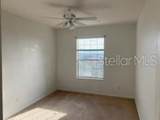 6466 Cava Alta Drive - Photo 13