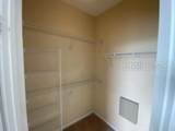 6466 Cava Alta Drive - Photo 14