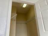 6466 Cava Alta Drive - Photo 15