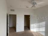 6466 Cava Alta Drive - Photo 16