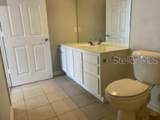 6466 Cava Alta Drive - Photo 17