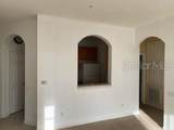 6466 Cava Alta Drive - Photo 3