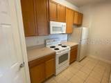 6466 Cava Alta Drive - Photo 4