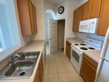 6466 Cava Alta Drive - Photo 5