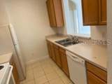 6466 Cava Alta Drive - Photo 6