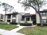 207 Woodlake Wynde - Photo 1