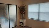 207 Woodlake Wynde - Photo 15