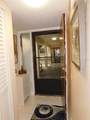 207 Woodlake Wynde - Photo 5