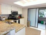 207 Woodlake Wynde - Photo 6