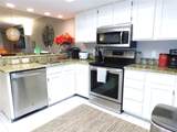 207 Woodlake Wynde - Photo 7