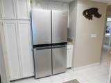 207 Woodlake Wynde - Photo 8