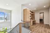 344 Capri Boulevard - Photo 24