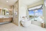 344 Capri Boulevard - Photo 28