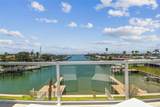 344 Capri Boulevard - Photo 36