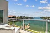 344 Capri Boulevard - Photo 37