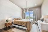 344 Capri Boulevard - Photo 41