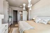 344 Capri Boulevard - Photo 42