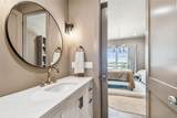 344 Capri Boulevard - Photo 43
