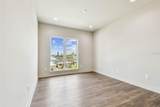 344 Capri Boulevard - Photo 44