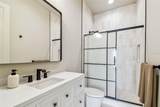 344 Capri Boulevard - Photo 46